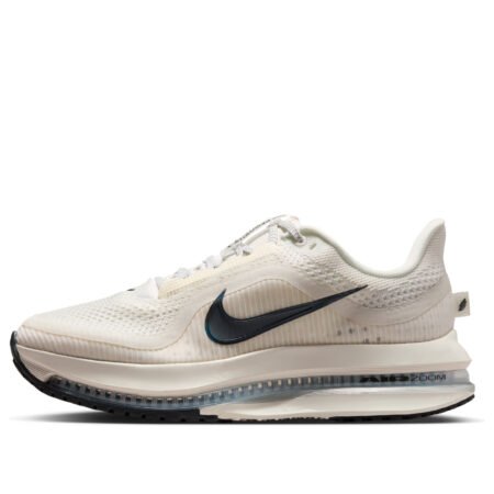 (WMNS) Nike Pegasus Premium 'Sail' HQ2593-106
