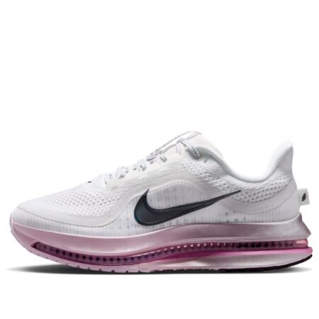 Nike Pegasus Premium 'White' HQ2593-108