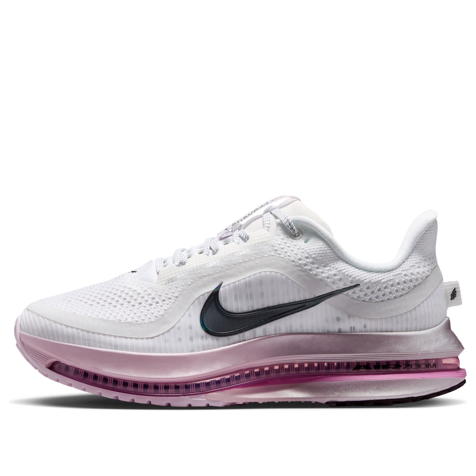 Nike Pegasus Premium 'White' HQ2593-108