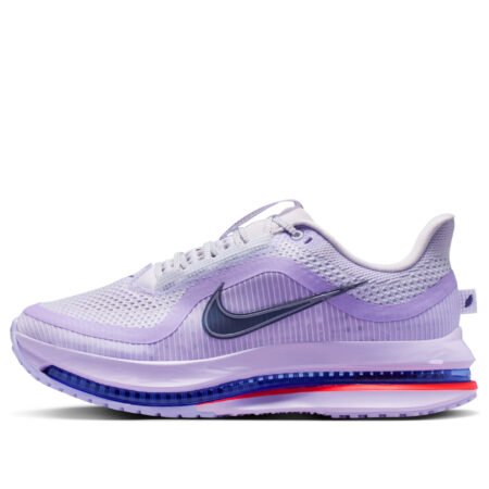 (WMNS) Nike Pegasus Premium 'Barely Grape' HQ2593-500