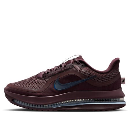 (WMNS) Nike Pegasus Premium 'Tattoo' HQ2593-502