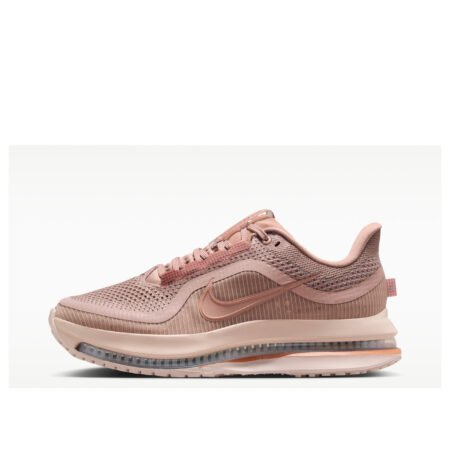 (WMNS) Nike Air Zoom Pegasus Premium 'Metallic Rose Gold' HQ2593-603
