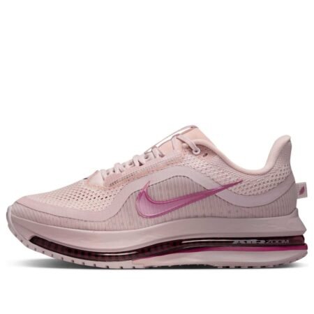 Nike Air Zoom Pegasus Premium 'Silt Red' HQ2593-604