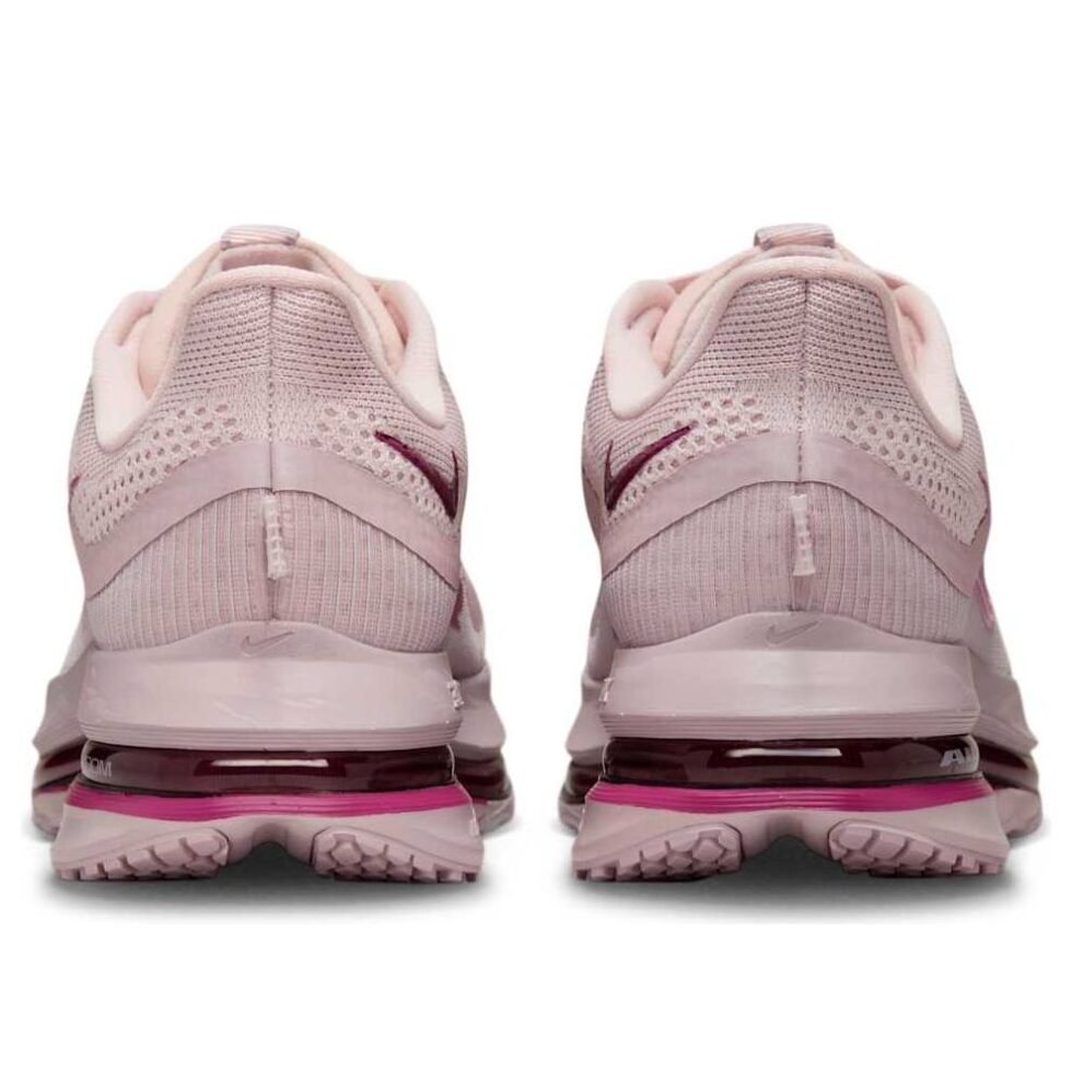 Nike Air Zoom Pegasus Premium 'Silt Red' HQ2593-604 - Image 3