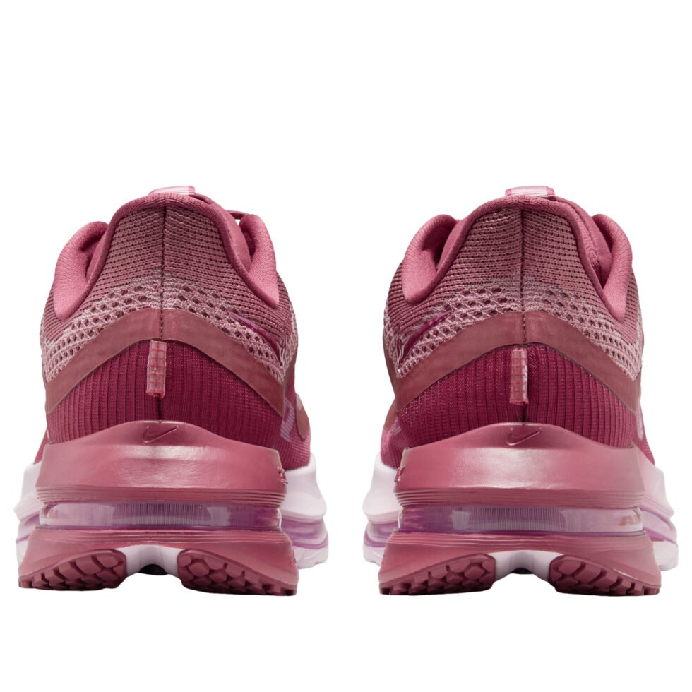 (WMNS) Nike Pegasus Premium 'Pink Smoke Light Magenta' HQ2593-607 - Image 4