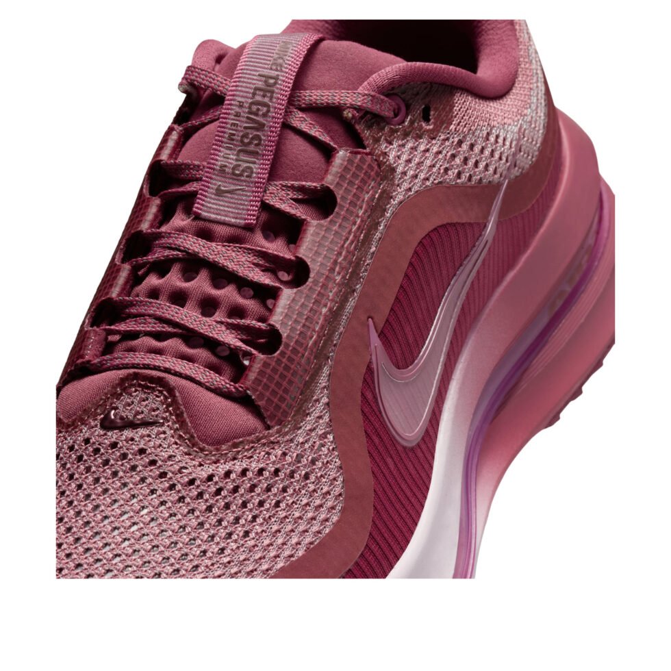 (WMNS) Nike Pegasus Premium 'Pink Smoke Light Magenta' HQ2593-607 - Image 6