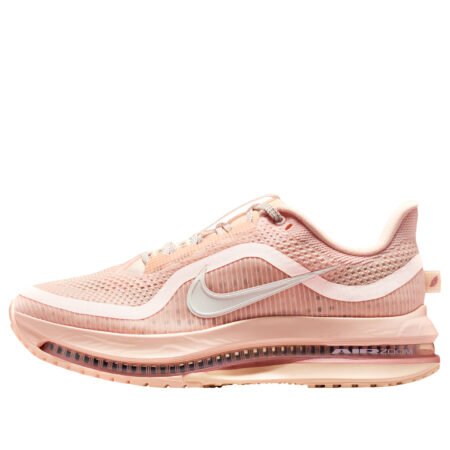 (WMNS) Nike Air Zoom Pegasus Premium 'Guava Ice' HQ2593-801