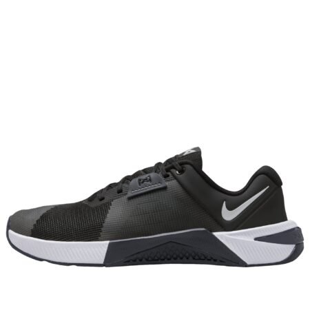 (WMNS) Nike Metcon 10 'Black White' HQ2620-001