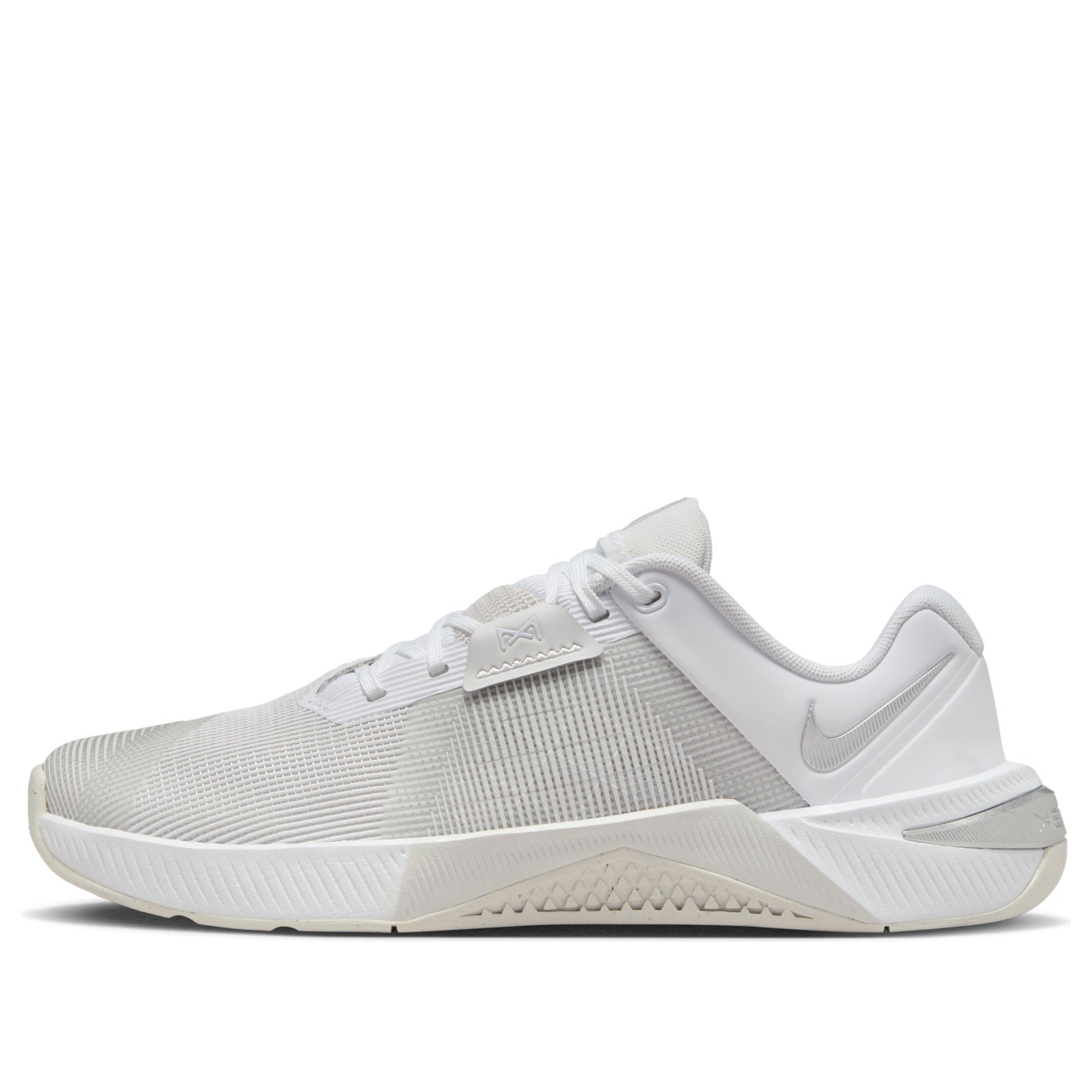 (WMNS) Nike Metcon 10 'White Platinum Tint' HQ2620-100