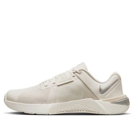 (WMNS) Nike Metcon 10 'Light Orewood Brown' HQ2620-102