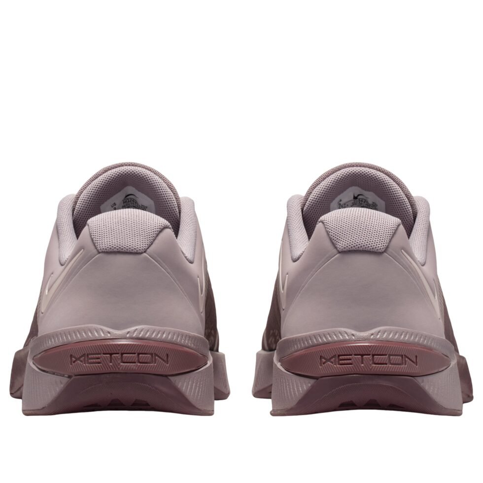 (WMNS) Nike Metcon 10 'Light Violet Ore Tattoo' HQ2620-200 - Image 3