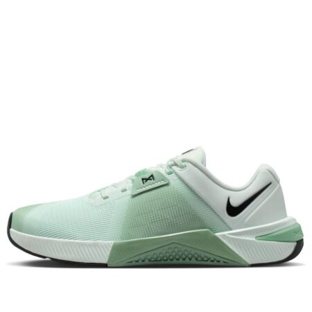 (WMNS) Nike Metcon 10 'Barely Green Steam' HQ2620-301