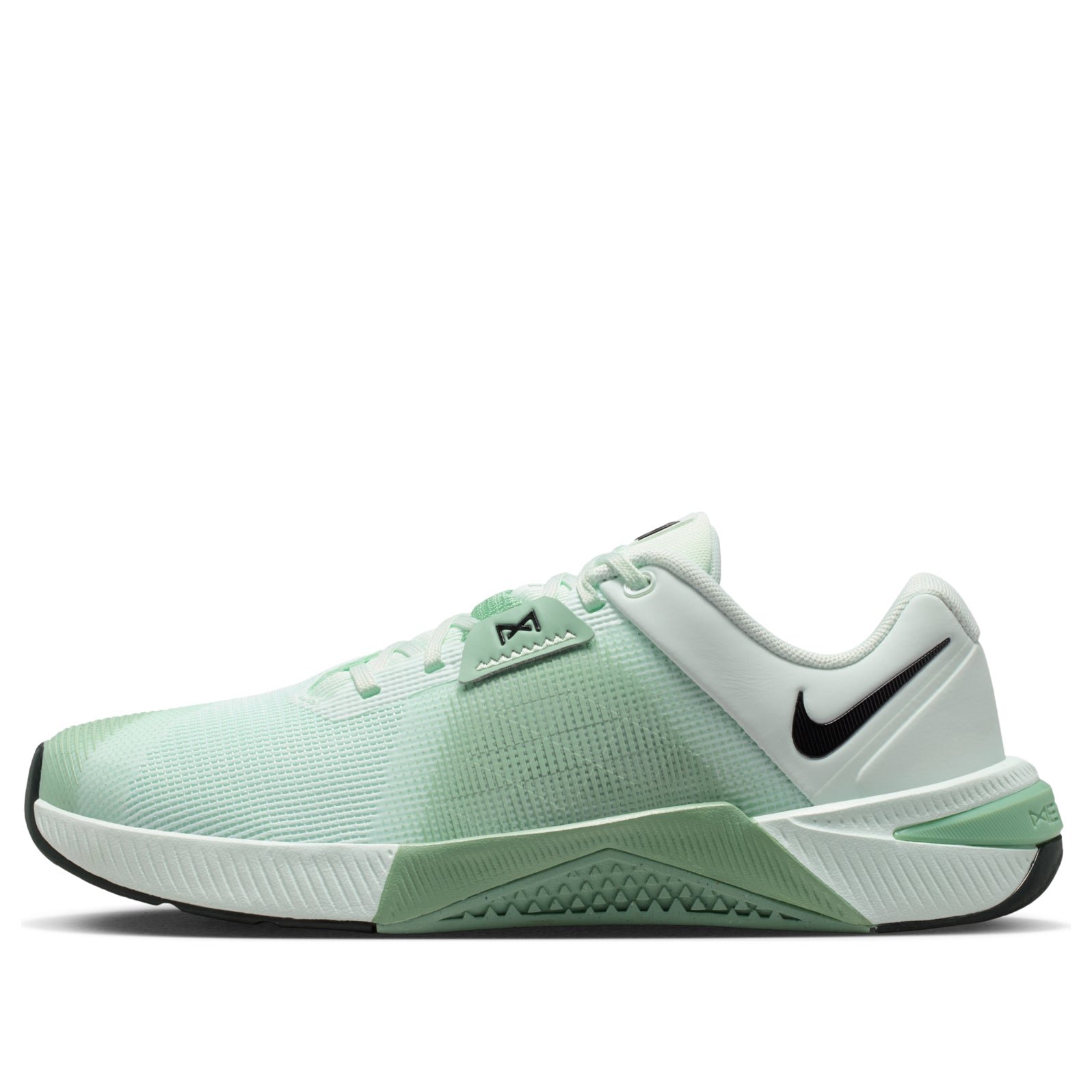 (WMNS) Nike Metcon 10 'Barely Green Steam' HQ2620-301