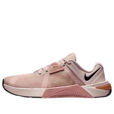 (WMNS) Nike Metcon 10 'Particle Pink' HQ2620-602