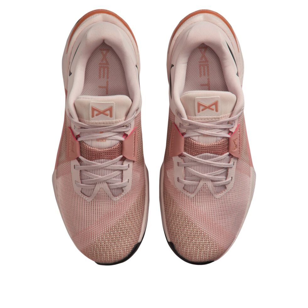 (WMNS) Nike Metcon 10 'Particle Pink' HQ2620-602 - Image 2