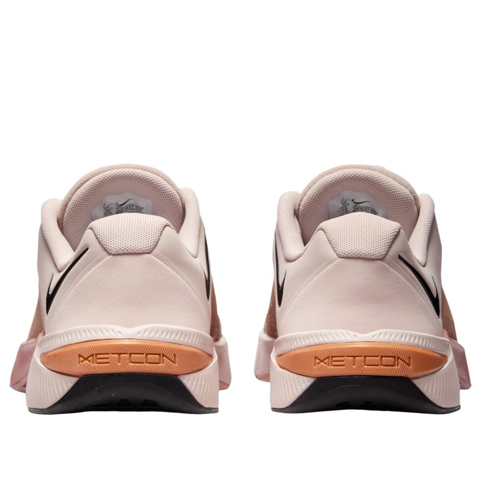 (WMNS) Nike Metcon 10 'Particle Pink' HQ2620-602 - Image 3