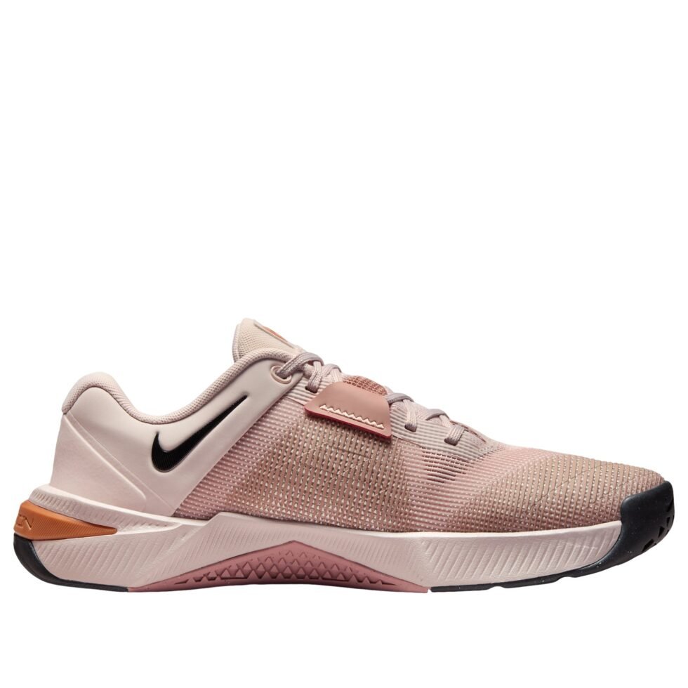 (WMNS) Nike Metcon 10 'Particle Pink' HQ2620-602 - Image 6
