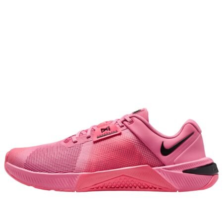 (WMNS) Nike Metcon 10 SE 'Peony Lava Glow' HQ2620-604