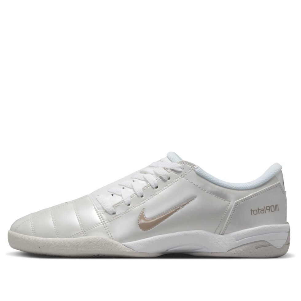 Nike Total 90 III 'Photon Dust' HQ2851-002