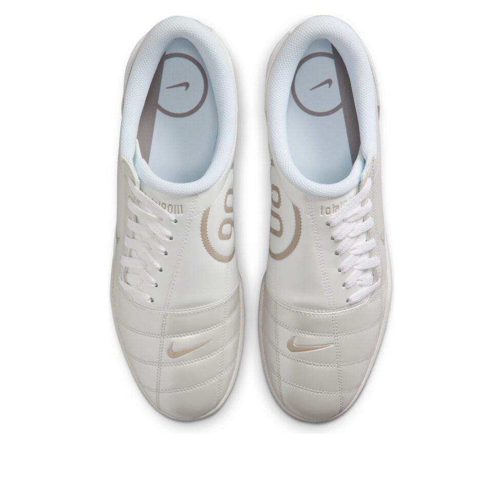 Nike Total 90 III 'Photon Dust' HQ2851-002 - Image 2