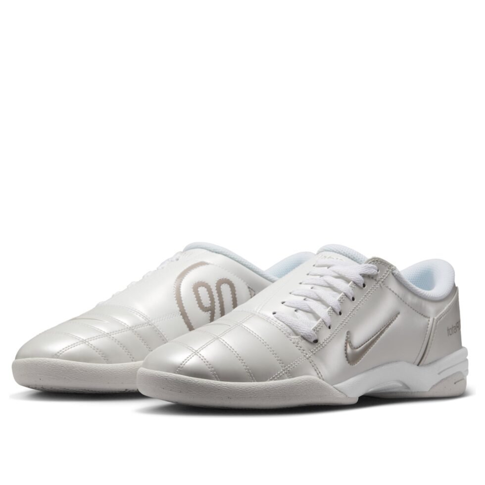 Nike Total 90 III 'Photon Dust' HQ2851-002 - Image 4