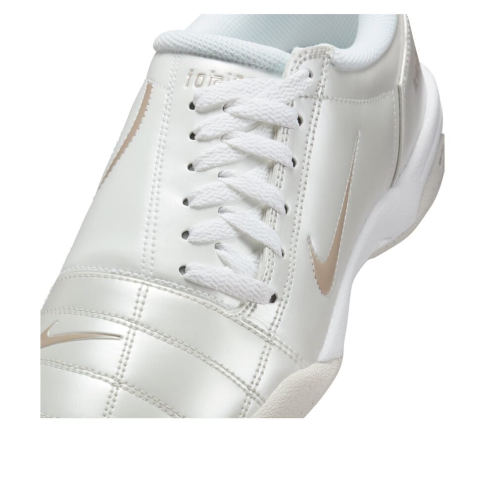 Nike Total 90 III 'Photon Dust' HQ2851-002 - Image 5