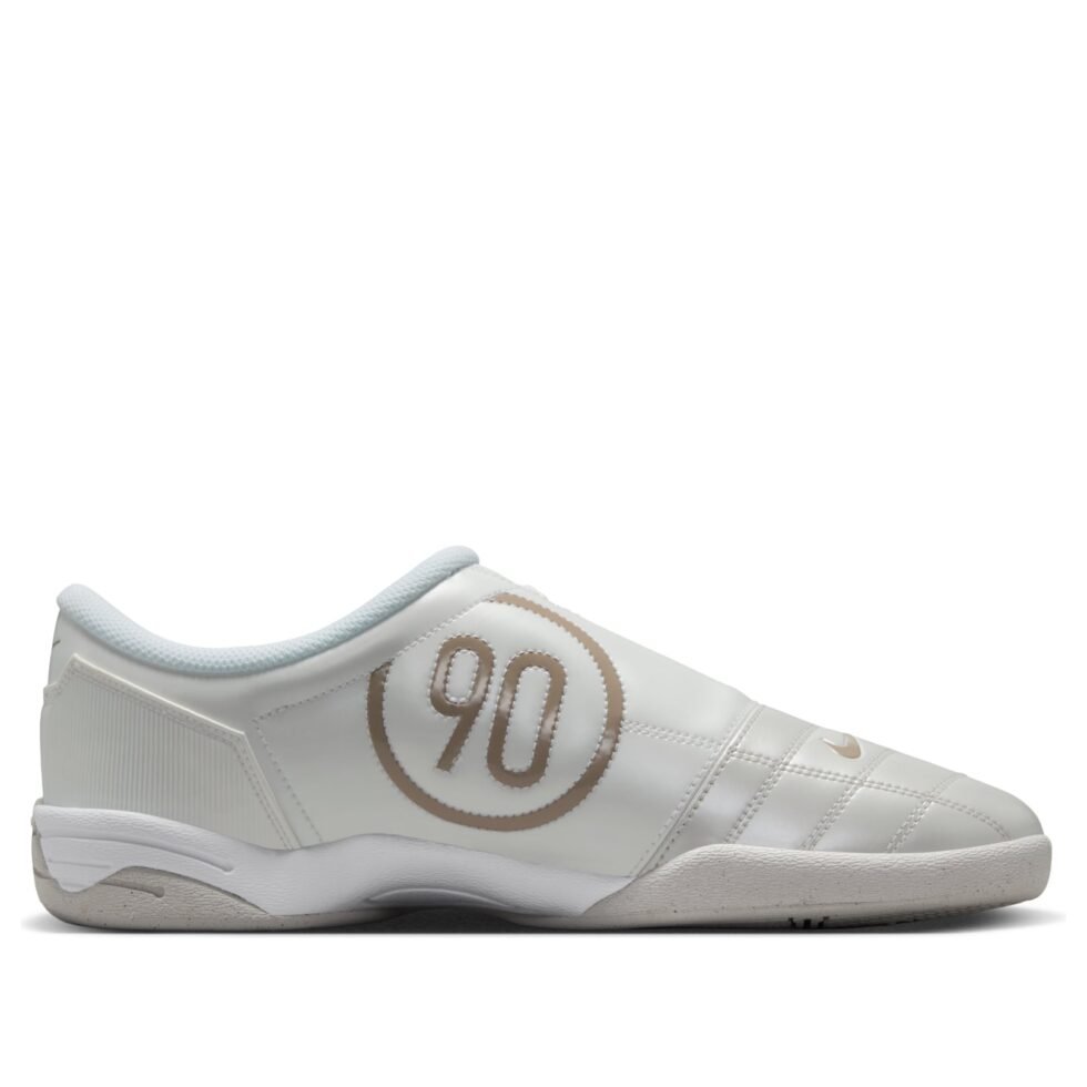 Nike Total 90 III 'Photon Dust' HQ2851-002 - Image 6