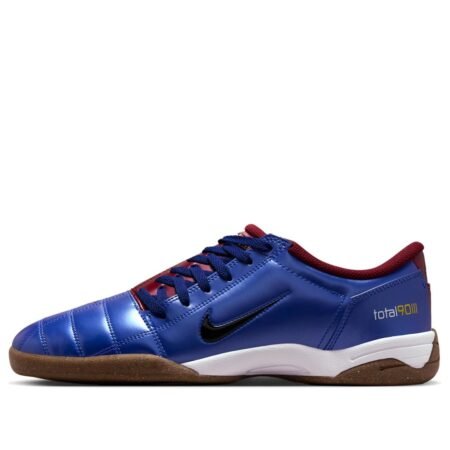 Nike Total 90 III 'Hyper Royal Team Red' HQ2851-401
