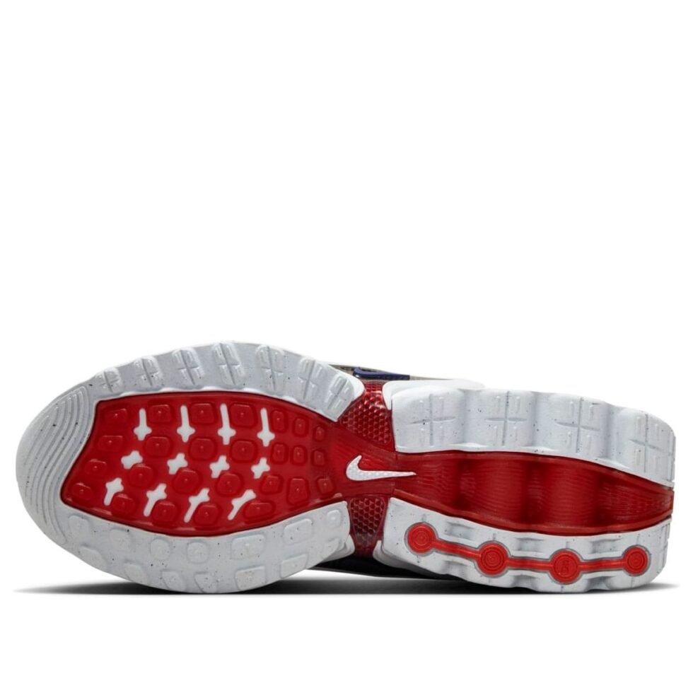 (GS) Nike Air Max Dn 'Olympic' HQ2869-100 - Image 6