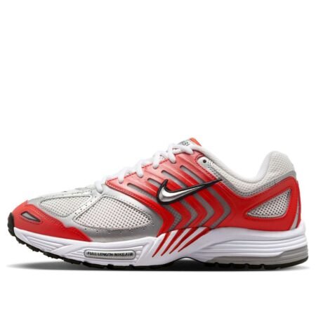 Nike Air Peg 2K5 'Picante Red White Silver' HQ3031-600