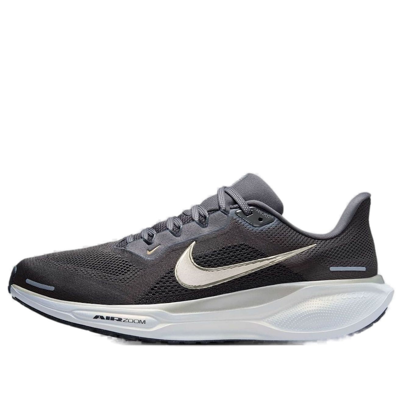 Nike Air Zoom Pegasus 41 'Jakob Ingebrigtsen' HQ3040-200
