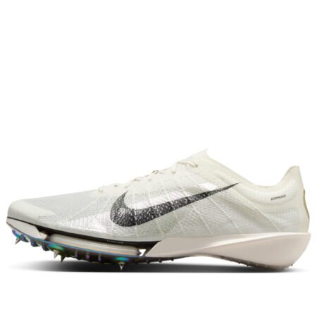 Nike Air Zoom Victory 2 'Jakob A. Ingebrigtsen' HQ3041-100