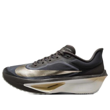 Nike Zoom Fly 6 'Jakob A. Ingebrigtsen' HQ3043-200