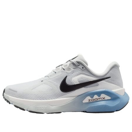 Nike Structure Plus 'Grey Fog Summit White' HQ3048-004