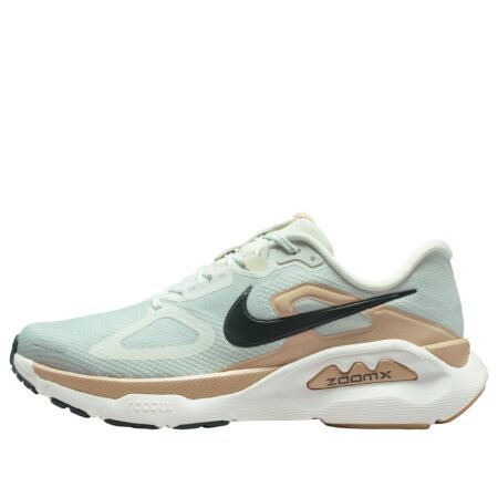 Nike Structure Plus 'Spruce Aura Jade Horizon Linen' HQ3048-020