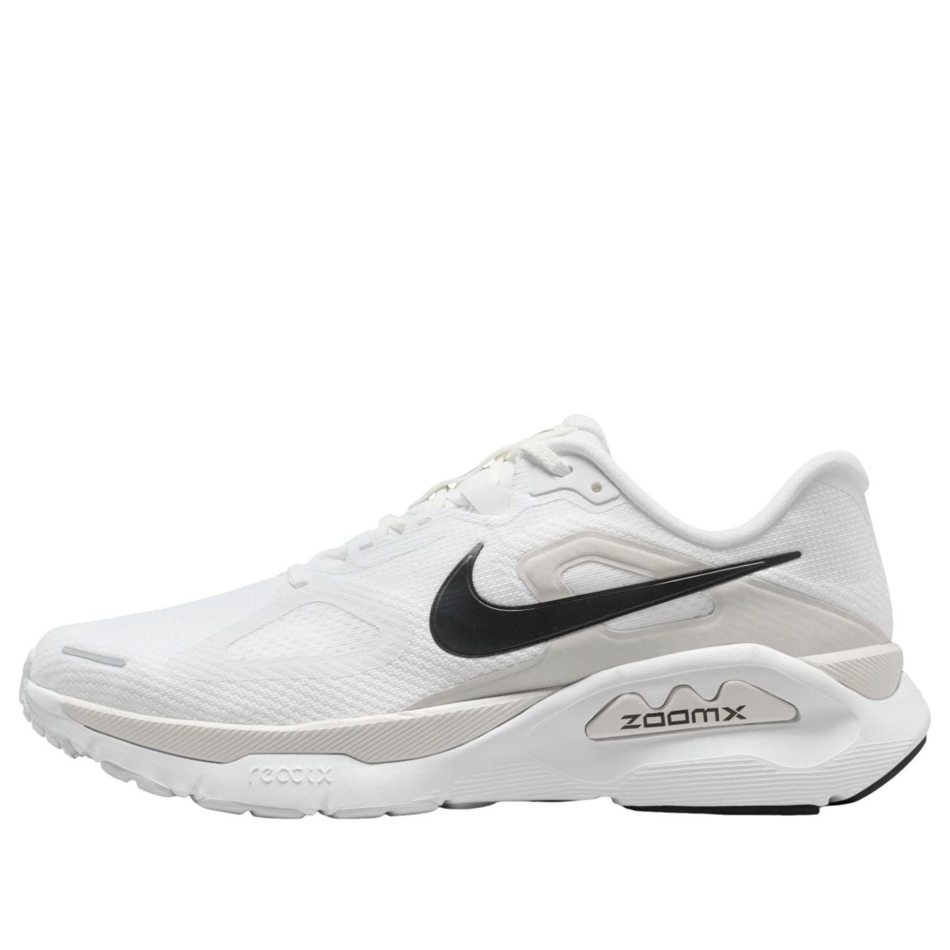 Nike Structure Plus 'White Photon Dust' HQ3048-100