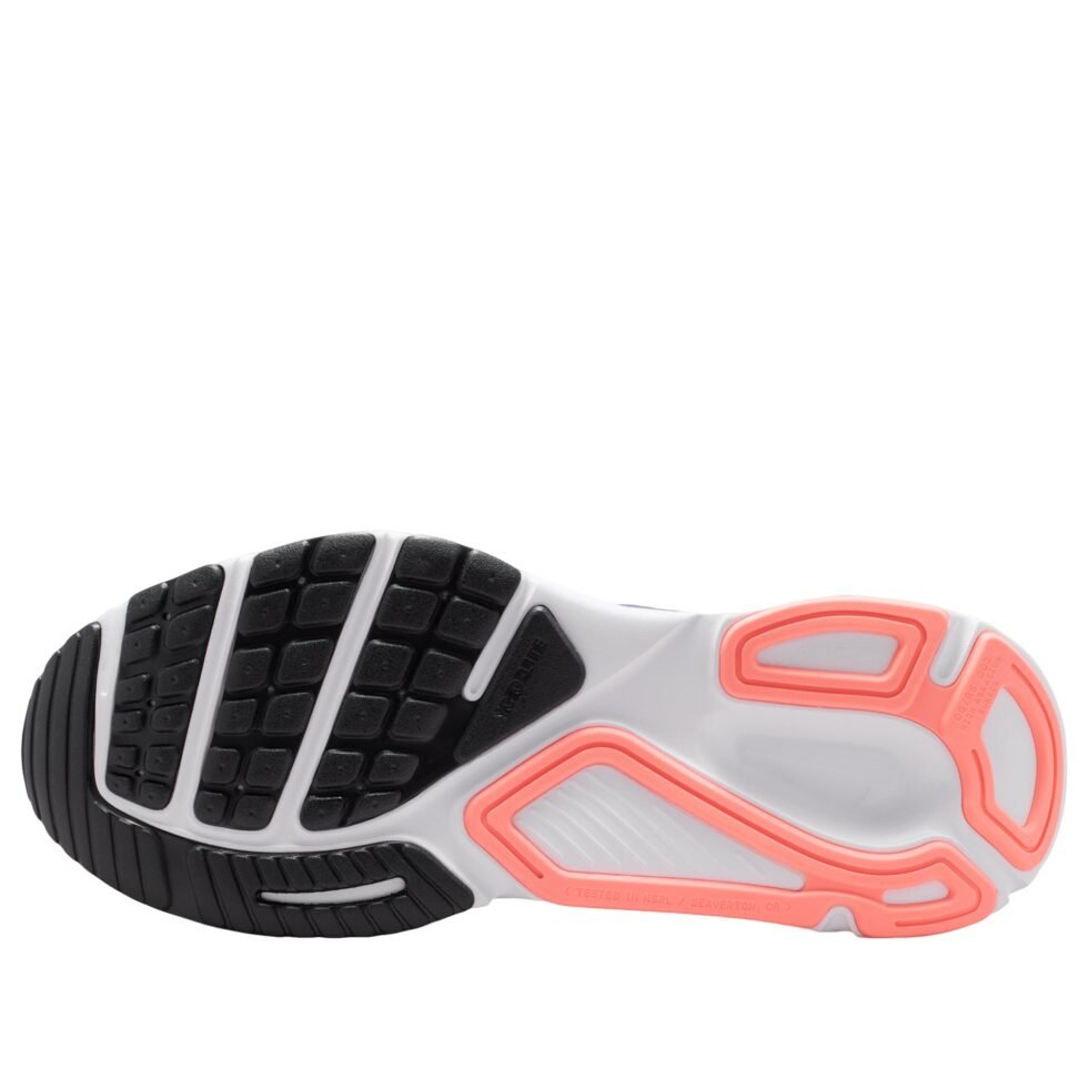 Nike Structure Plus 'Racer Blue Atomic Pink' HQ3048-401 - Image 6