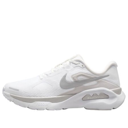 (WMNS) Nike Structure Plus 'White Photon Dust' HQ3049-100