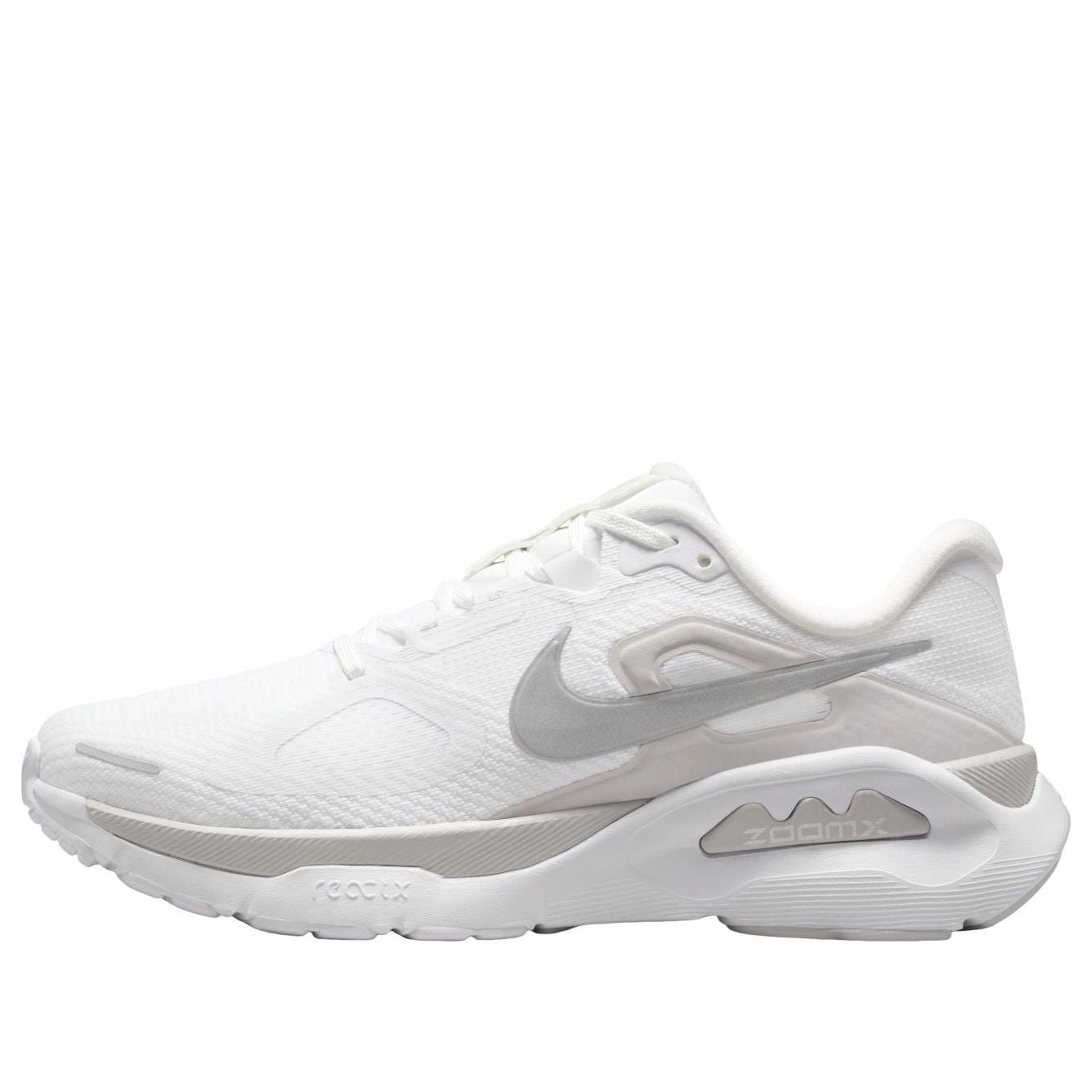 (WMNS) Nike Structure Plus 'White Photon Dust' HQ3049-100
