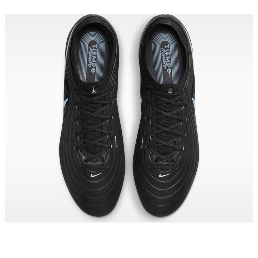 Nike Tiempo Maestro Elite FG 'Shadow Pack' HQ3157-040 - Image 2