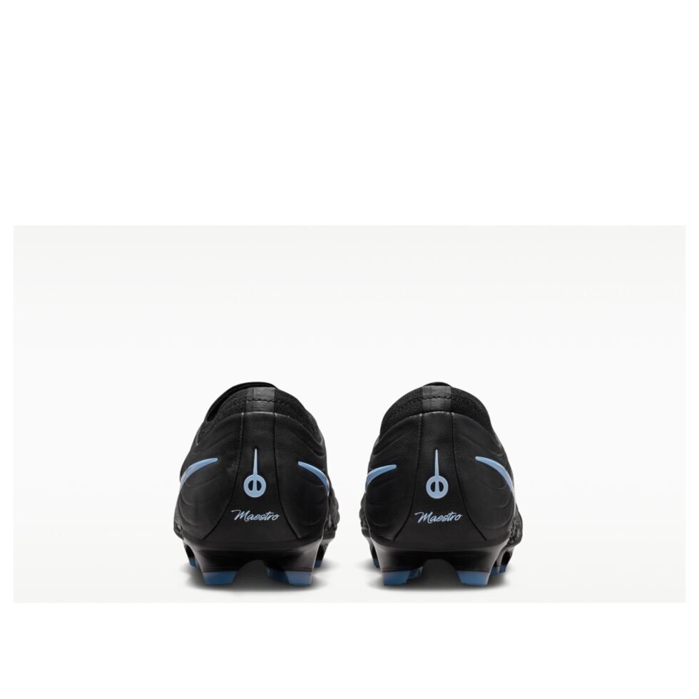 Nike Tiempo Maestro Elite FG 'Shadow Pack' HQ3157-040 - Image 3