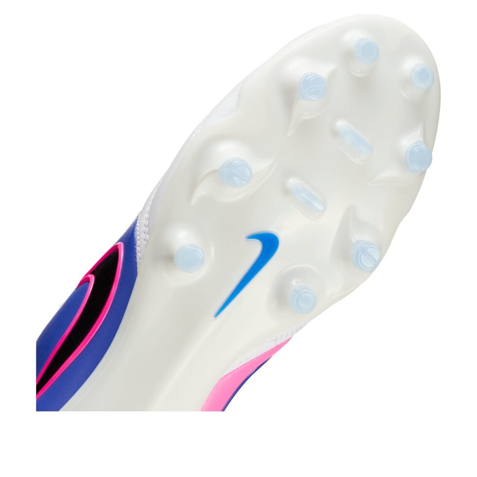 Nike Tiempo Ligera Pro FG 'Attack Pack' HQ3158-146 - Image 5