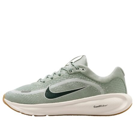 (GS) Nike Stellar Ride 'Jade Horizon Spruce Aura' HQ3266-301