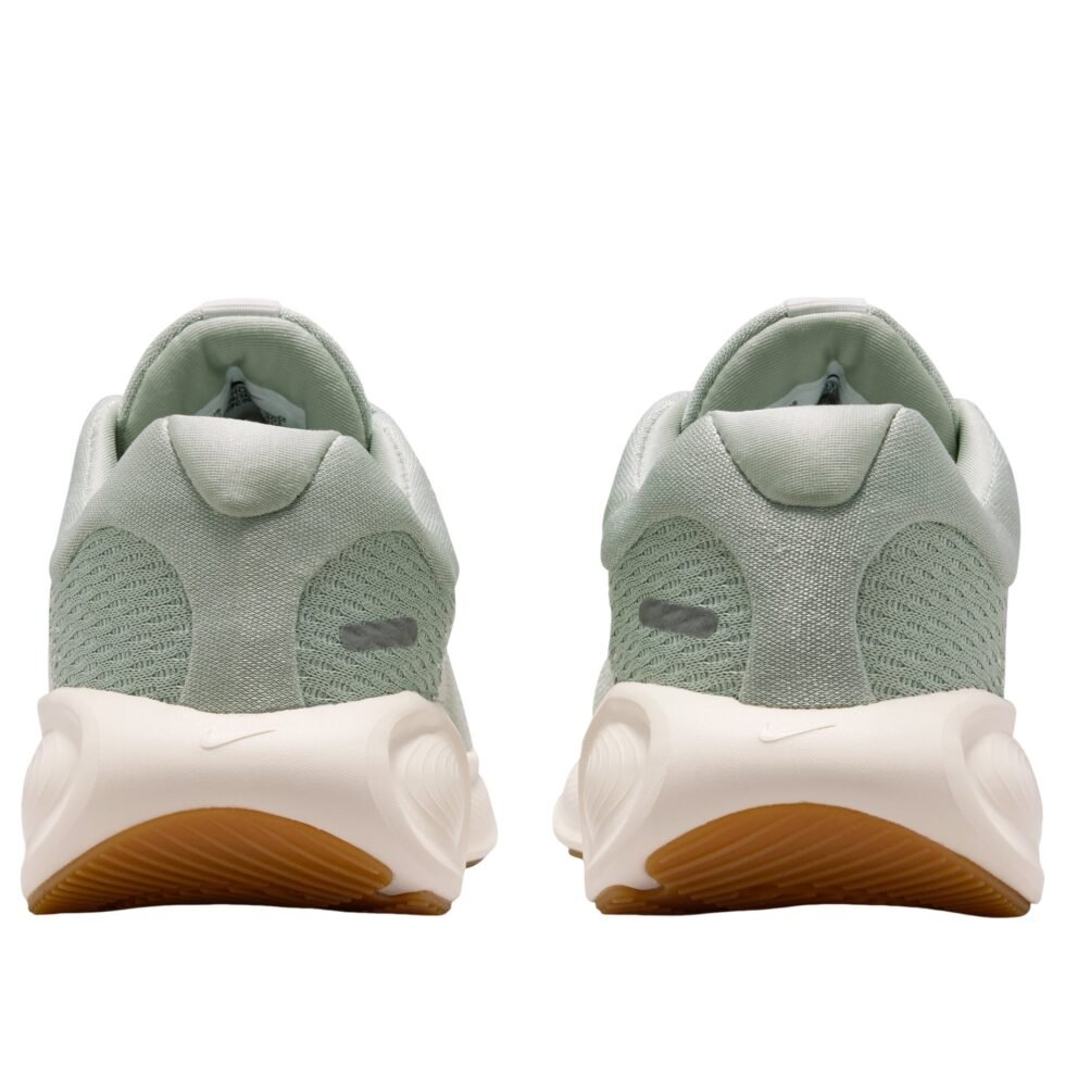 (GS) Nike Stellar Ride 'Jade Horizon Spruce Aura' HQ3266-301 - Image 3