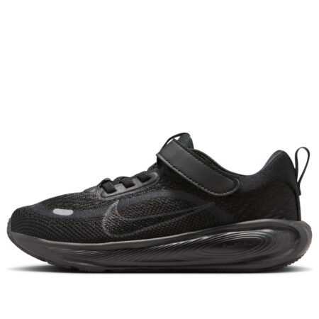 (PS) Nike Stellar Ride 'Black Anthracite' HQ3267-002