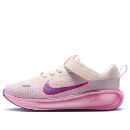 (PS) Nike Stellar Ride 'Chalk Pink Foam' HQ3267-106