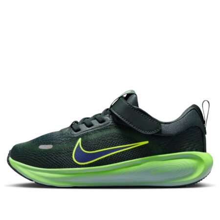(PS) Nike Stellar Ride 'Seaweed Fir Cannon' HQ3267-300