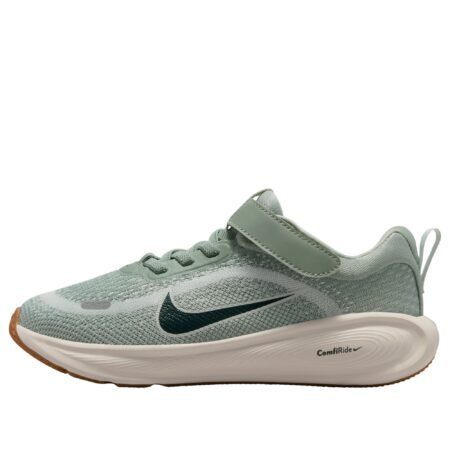 (PS) Nike Stellar Ride 'Jade Horizon Spruce Aura' HQ3267-301