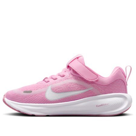 (PS) Nike Stellar Ride 'Pink Rise Pink Foam White' HQ3267-605