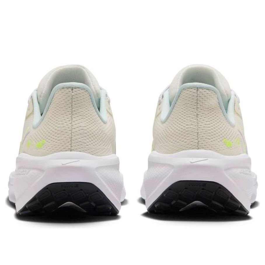 (GS) Nike Air Zoom Pegasus 41 'Sail Glacier Volt' HQ3468-151 - Image 5